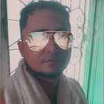 Edgar Molinares de la Cruz - @edgarmolinaresdela - Instagram