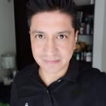 Edgar Molinari - @edgar.molinari - Instagram