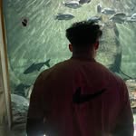 Edgar Molinary - @edgarmolinary - Instagram