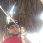 Molinarex Edgar - @edgarmolinarex - Instagram