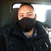user8246631880563 - @edgarmolinar2 - TikTok