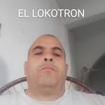 Edgar Alberto Molleda Ollarvez - @edgarmolledaollarvez - Instagram