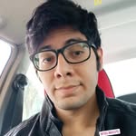 Edgar Cruz Mollinedo - @edgarmollin - Instagram