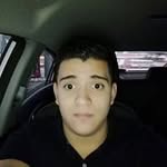 Edgar Ivan Gonzalez - @edgar.molli - Instagram