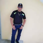 Edgar Molleda - @edgarmolleda.1972 - Instagram