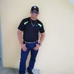 Edgar Molleda - @edgar.molleda.79 - Instagram