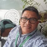 Edgar Molleda Jimenez - @edgarmolledajimenez - Instagram