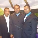 Edgar Molleja - @edgarmolleja - Instagram