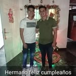 Edgar molleja - @edga.rmolleja - Instagram