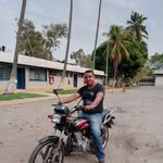 Edgar Molleja - @edgar_molleja - Instagram