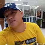 Edgar Molleno - @edgarmolleno - Instagram
