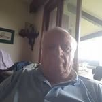 Edgar Moller - @edgarmoller - Instagram