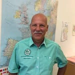Edgar Möllers - @edgarmollers - Instagram