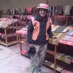 Edgar Mollinedo - @edgar_mollinedos - Instagram