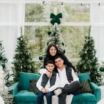 Edgar Mollinedo - @edgar_mollinedo15 - Instagram