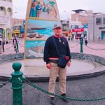 Edgar Mollinedo - @edgar.mollinedo - Instagram
