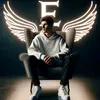 Edgar Mollo - @edgar.mollo - TikTok