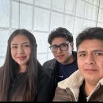 Edgar Mollo Chinuri - @edgarmollochinuri - Instagram