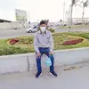 Edgar Mollo - @edgarmollo2024 - TikTok