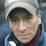 Edgar Mollo Flores - @edgarmolloflores - Instagram
