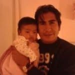 Edgar Mollo Sanchez - @edgarmollo - Instagram