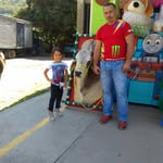 @edgarmolleda - Instagram