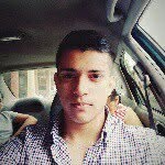 @edgarmollinedo_ - Instagram