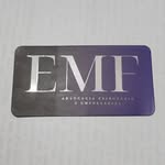 @edgarmollofilho.advocacia - Instagram