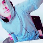 erick - @edgarmollo35 - Instagram
