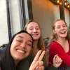 mollie_edgar - @mollie_edgar - TikTok
