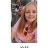 Mollie Ledgar - @mollieledgarx - TikTok