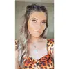 Molly Edgar253 - @mollyedgar97 - TikTok