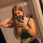 Molly Edgar - @edgar_molly - Instagram