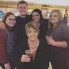Molly Edgar - @mollyedgar - TikTok