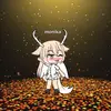 Nana/missymollyrose - @molly.edgar - TikTok