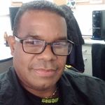 Edgar  Monasterio - @antonioedgar2023 - Instagram