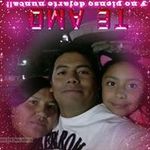 Edgar Adan Monasterio Morales - @edgaradanmonasteriomorales - Instagram