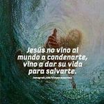edgar alexander monasterio mij - @monasterioedgaralexander - Instagram