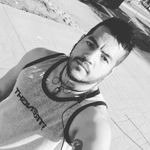 Edgar Antonio Rodriguez Monasterio - @monasterio.edgar - Instagram