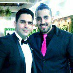 Edgar Daniel Monasterio - @abg_edgar - Instagram