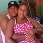 Edgar Grergorio Castillo Monasterio - @edgargrergorio.castillo - Instagram