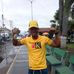 Edgar Joyce Cedeño Monasterio - Facebook