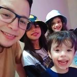 Edgar Manuel Monasterios - @edgarmonasterios21 - Instagram