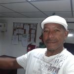 Edgar Martinez - @edgarmonasterios - Instagram