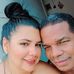 Edgar Monasterio - Facebook