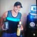 Edgar Monasterio - Facebook
