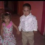 Edgar monasterio - @jabsczb - Instagram