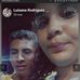 Edgar Monasterio - Facebook