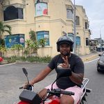 Edgar monasterio - @edgarcaripe29 - Instagram