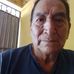 Edgar Monasterio - Facebook